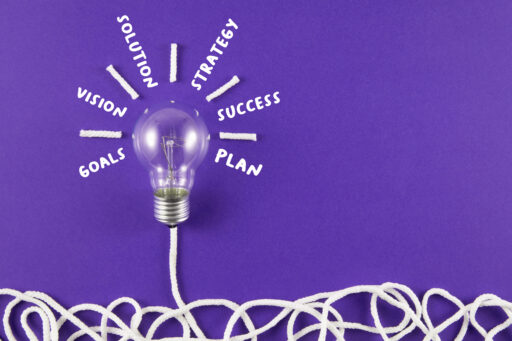 Innovationer inom gummi