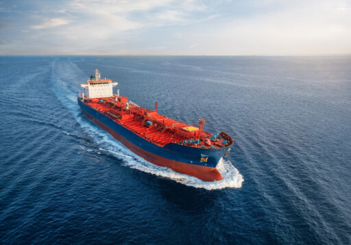 Flyg- & Marina applikationer